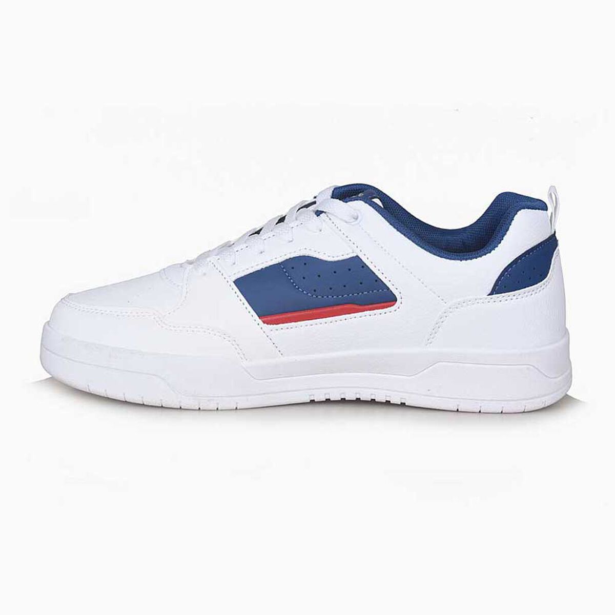 Zapatilla Urbana Hombre Icono