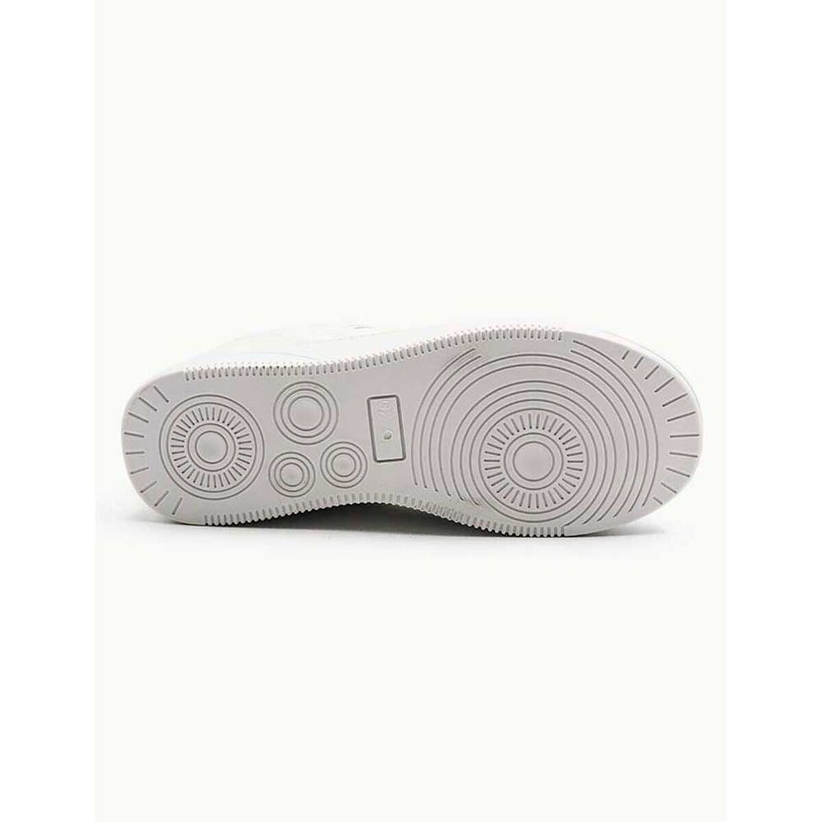 Zapatilla Urbana Mujer Soviet