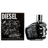 Perfume Diesel Only The Brave Tatto EDT 75 ML