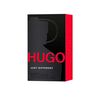 Perfume Hugo Boss Just Different EDT Hombre 75ml