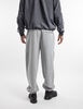 Pantal&oacute;n Deportivo Hombre Lotto