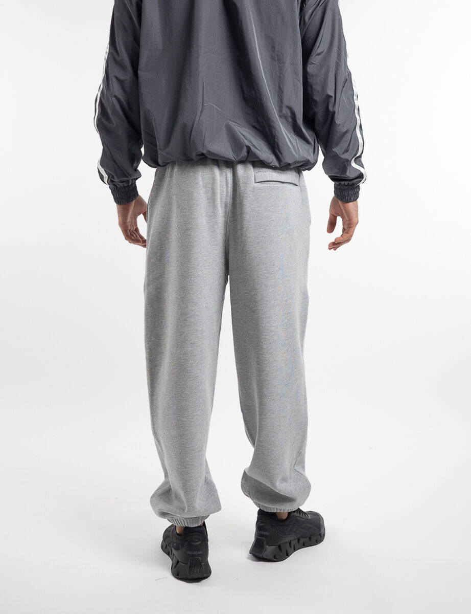 Pantal&oacute;n Deportivo Hombre Lotto