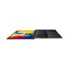 Notebook Asus Vivobook 16 X1605ZA-MB984W Intel Core i7 12GB 512GB SSD 16"
