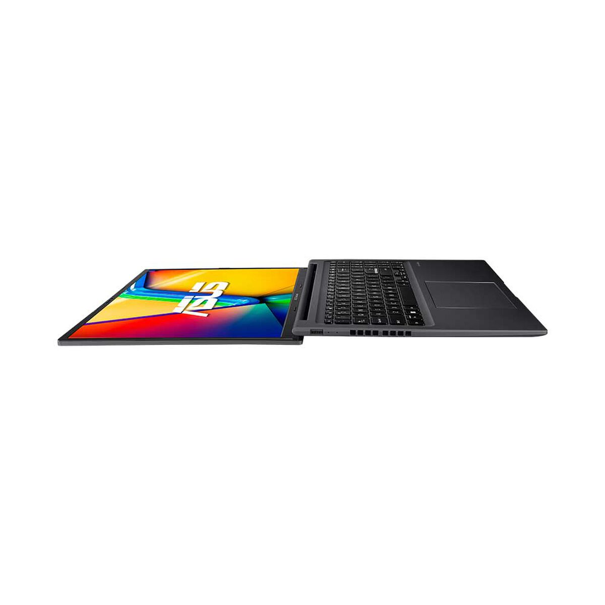 Notebook Asus Vivobook 16 X1605ZA-MB984W Intel Core i7 12GB 512GB SSD 16"