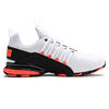 Zapatilla Hombre Puma Axelion Rip