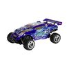 Auto Radio Cotrol Baja Expedition 1:14 Hot Wheels