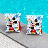 Flotador Infantil Alitas Bestway Disney Junior Mickey Mouse