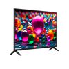 LED LG 43UA7500PSA.AWH 43 4K Ultra HD