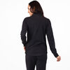 Polerón Mujer Ellesse