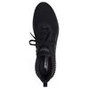 Zapatilla Running Hombre Skechers