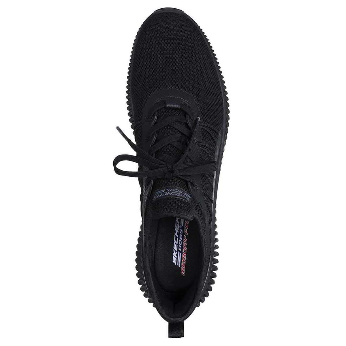 Zapatilla Running Hombre Skechers