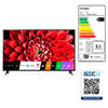 LED 49" LG 49UN7100 Smart TV 4K Ultra HD