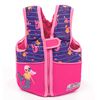 Chaleco Salvavidas Bestway 32158