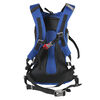 Mochila National Geographic Tahoe 14L