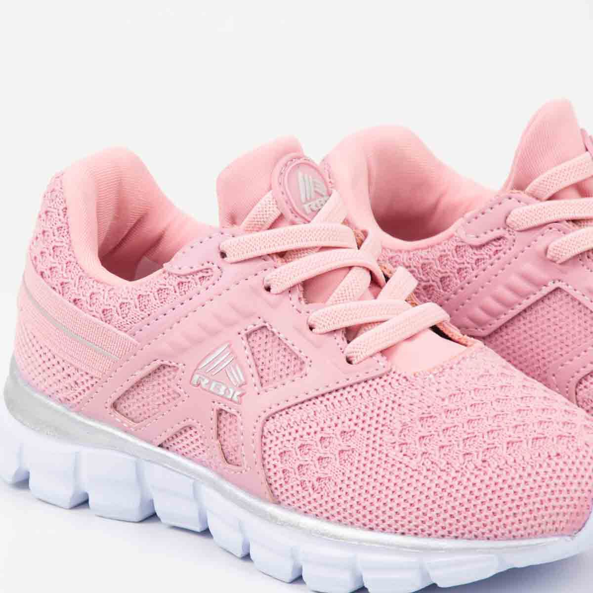 Zapatilla Niña Rbx