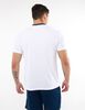 Polera Deportiva Hombre Rmadrid