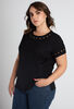 Polera Mujer Donna