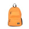 Mochila Arizona 324 Amarillo Xtrem