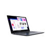 Notebook Lenovo Yoga Slim 7i Core i5 8GB 512GB SSD 14"