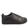 Zapatilla Escolar Mujer Teener