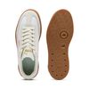 Zapatilla Urbana Mujer Puma