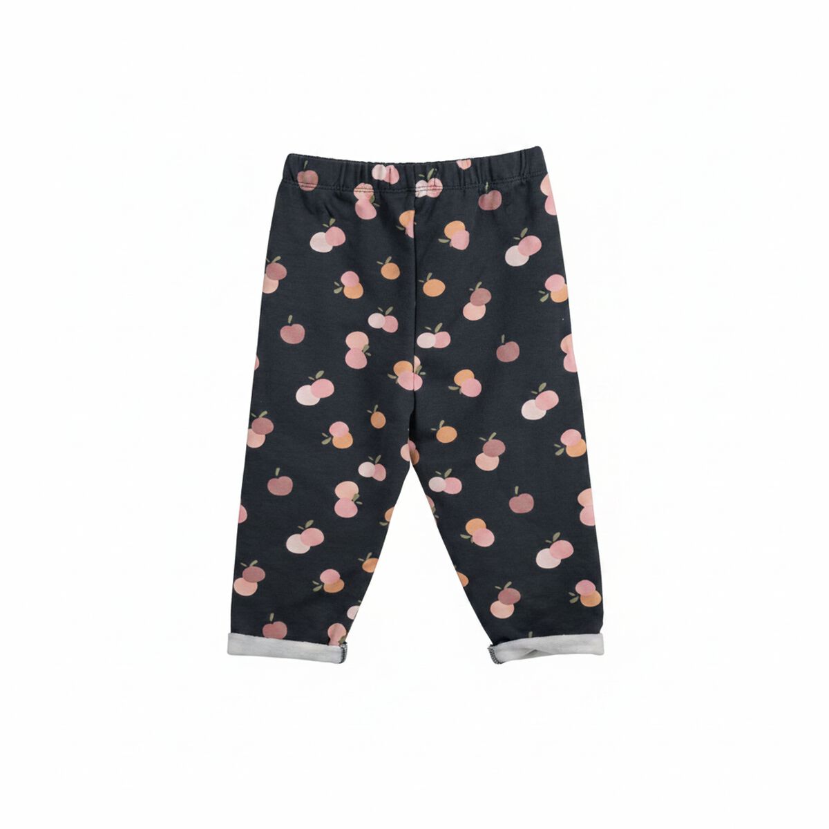 Conjunto de Algod&oacute;n Chess Baby