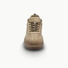 Zapatilla Urbana Hombre Portman Club