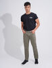 Jeans Hombre Fiorucci