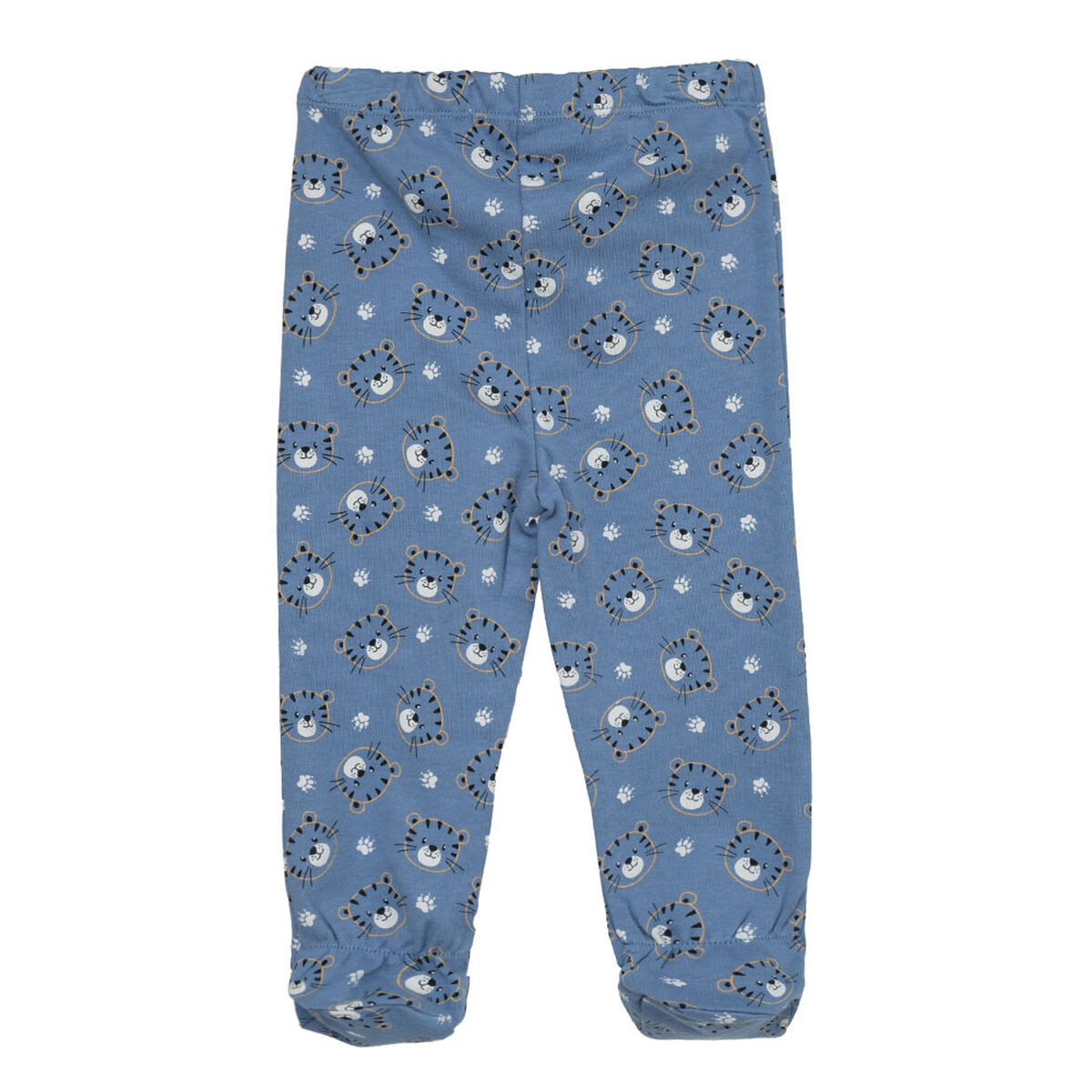 Pack 3 Ballerina Chess Baby