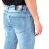 Jeans Recto Hombre Ellus