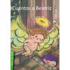 Libro Cuentos a Beatriz Esther Cosani Zig-Zag