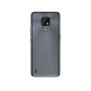 Celular Motorola Moto E7 32GB 6,5" Gris Mineral Movistar