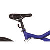 Bicicleta Mountain Bike Alpinextrem Andorra Aro 24