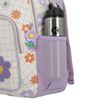 Mochila Hopper 4Xt Blanco Xl Xtrem