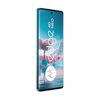 Celular Motorola Edge 40 Neo 256GB 6,55" Azul Liberado