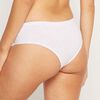 Pack 3 Culottes Mujer Intime