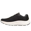 Zapatilla Urbana Mujer Skechers