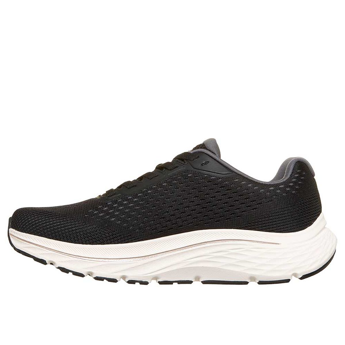 Zapatilla Urbana Mujer Skechers