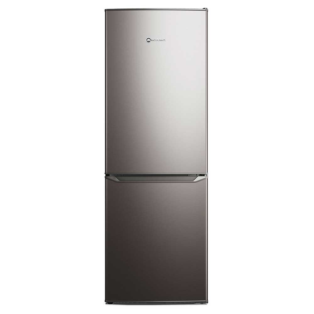 Refrigerador Frío Directo Mademsa 173 L