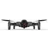 Dron Udirc LVR + Lente VR