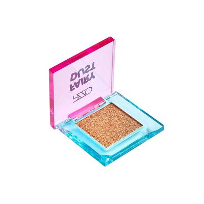 Imagen 1 del producto Sombra Fairy Dust Golden Wings Petrizzio