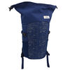 Mochila National Geographic 20 Litros