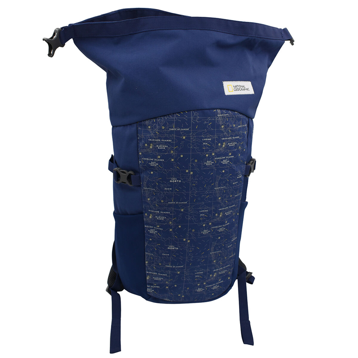 Mochila National Geographic 20 Litros