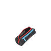 Estuche Campbell 4XT Gamer Negro Xtrem