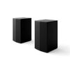 Soundbar LG S60TR Negro