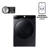 Secadora de Ropa Samsung DV16T8740BV/ZS 16 kg.