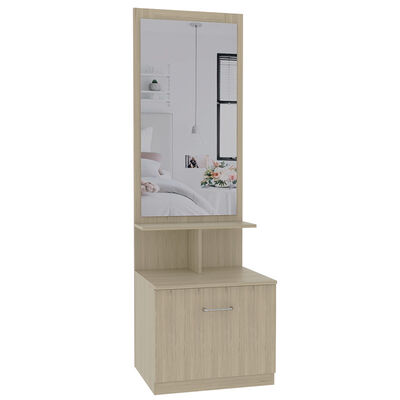 Imagen 1 del producto Velador Multifuncional