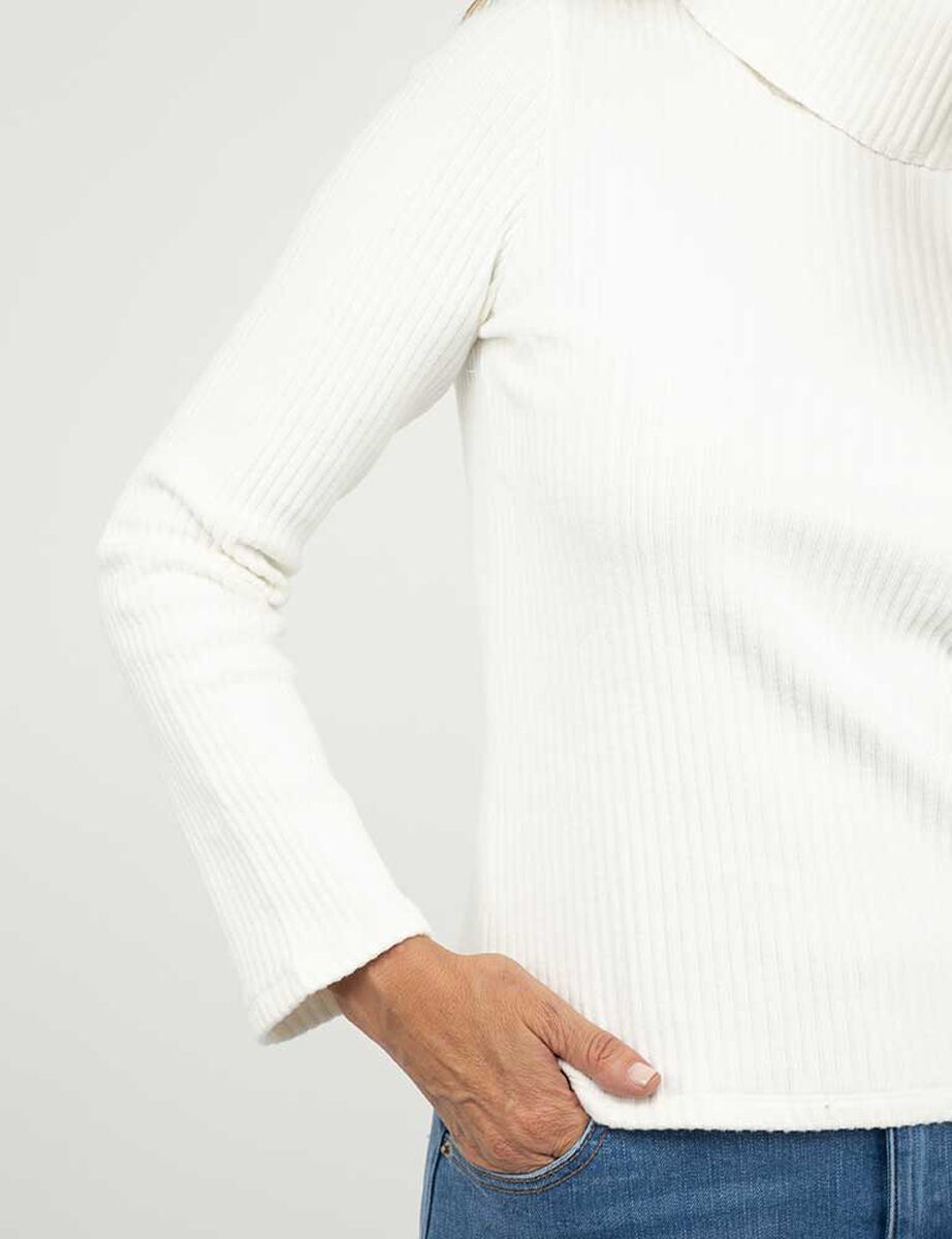 Sweater Mujer Portman Club