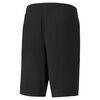 Short Deportivo Hombre Puma Active Interlock