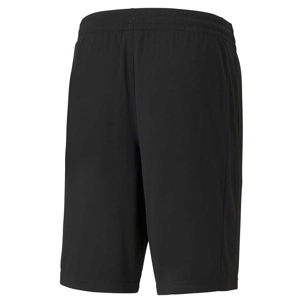 Short Deportivo Hombre Puma Active Interlock